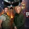 Sinopsis Sniper: No Nation, Film Aksi Chad Michael Collins yang Tersedia di Vidio