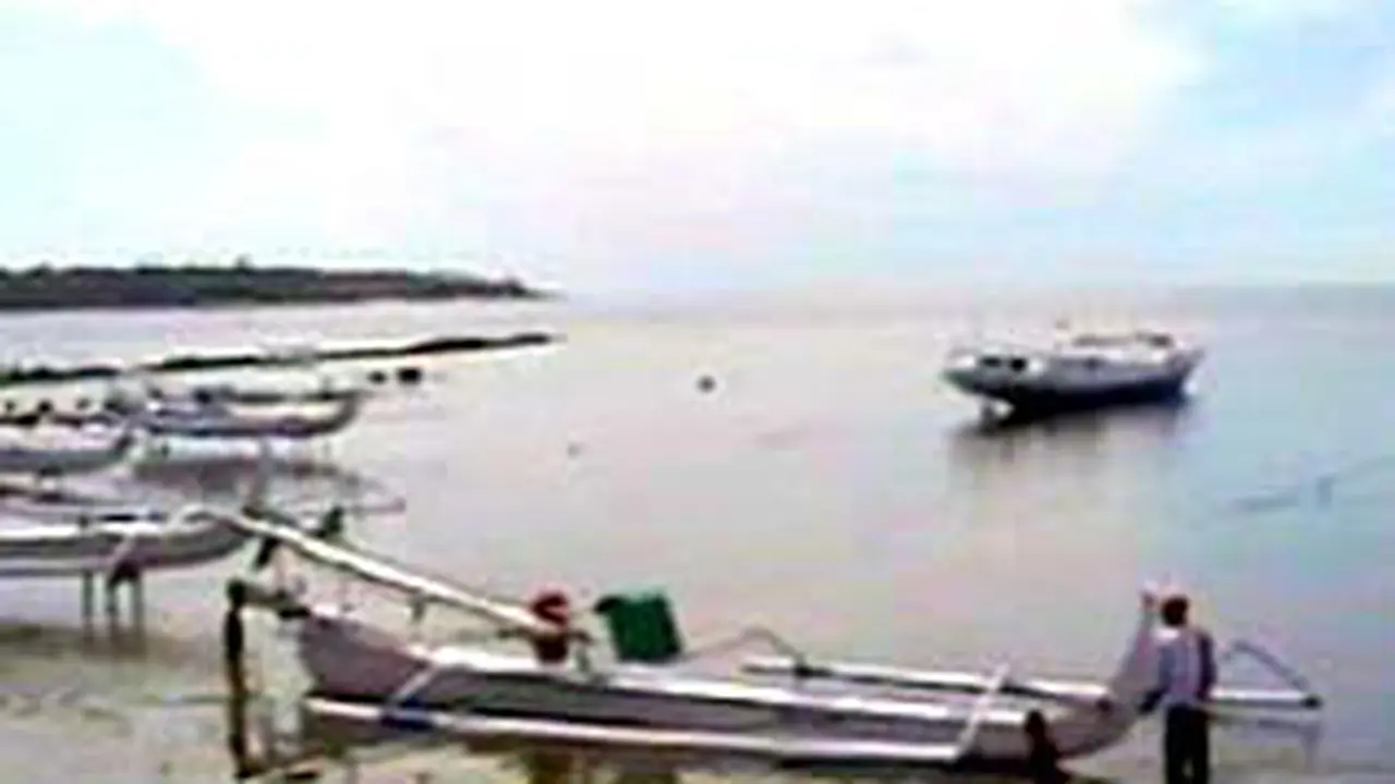 010307dadamair.jpg