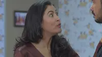 Live Streaming SCTV Sinetron Cinta Tapi Benci Episode Ke-27, Jumat 16 Oktober 2020
