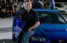 Inilah persembahan terakhir untuk mengenang Paul Walker