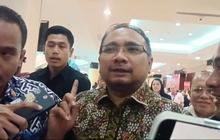 Tak Hanya Eks Menag Yaqut, KPK Juga Periksa Tujuh Orang Saksi Lain Terkait Korupsi Kouta Haji