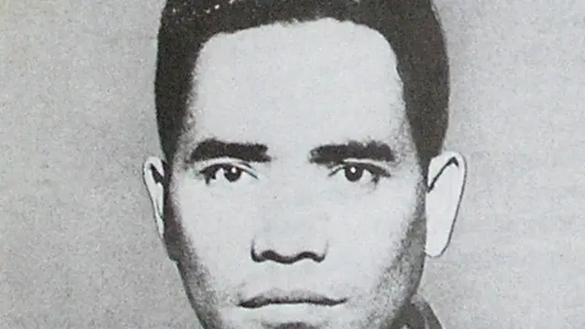 [Bintang] Mengenal Pahlawan Revolusi