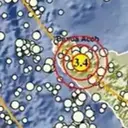 Gempa Darat Getarkan Pidie Jaya Aceh Kamis Pagi