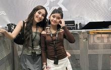 Punya Jadwal Super Padat, Ayu Ting Ting Tetap Pantau Bilqis: Bikin Aturan Ketat Soal Penggunaan HP