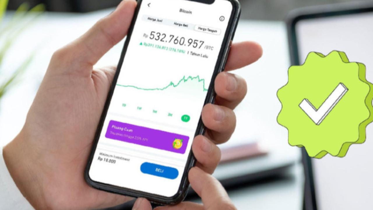 Mengupas Opsi Saham AS, Dampak dan Manfaat untuk Finansial di Indonesia