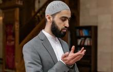 Doa untuk Palestina Latin dan Artinya, Memohon Pertolongan untuk Keselamatan Sesama Muslim