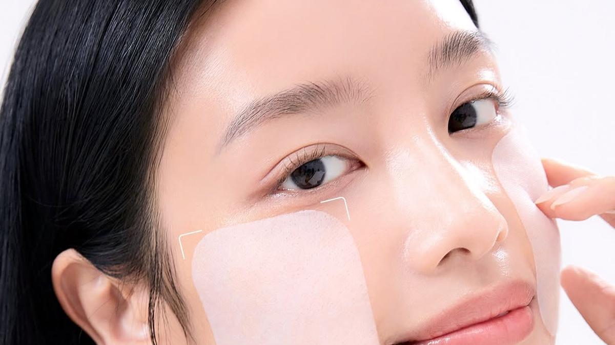 Punya Kulit Glowing Seketika dengan Skincare yang Praktis, Ini Kuncinya!