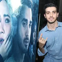 Banyak acara seorang aktor dalam membangun chemistry sebelum memulai syuting. Bisa dengan jalan dengan lawan main, bisa juga mencari cara lain. Begitu juga dengan aktor Fachry Albar. (Nurwahyunan/Bintang.com)