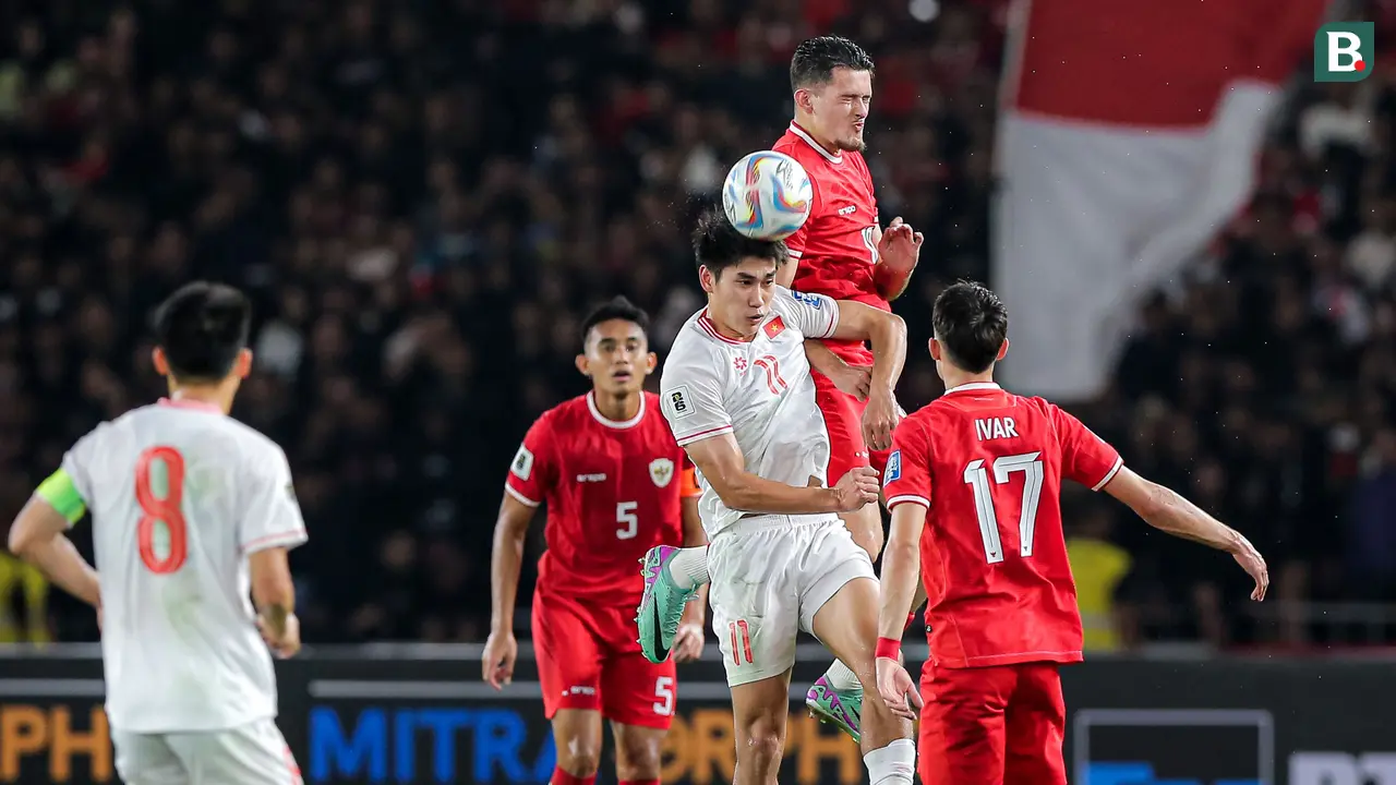 Foto: Jadi Pemain Indonesia Pertama di J1 League Bersama Cerezo Osaka, Justin Hubner Senang Bisa Main Bareng Eks Penggawa MU, Shinji Kagawa