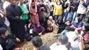 [KapanLagi.com/Bayu Herdianto]