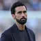 Singgung Wasit dan MU, Alvaro Arbeloa Terancam Hukuman FA