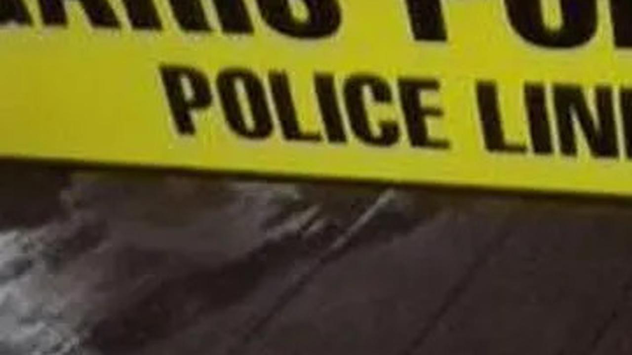 Mulanya Dibuntuti dengan Motor, Wanita di Makassar Dirampok & Berlian 50 Gram Raib