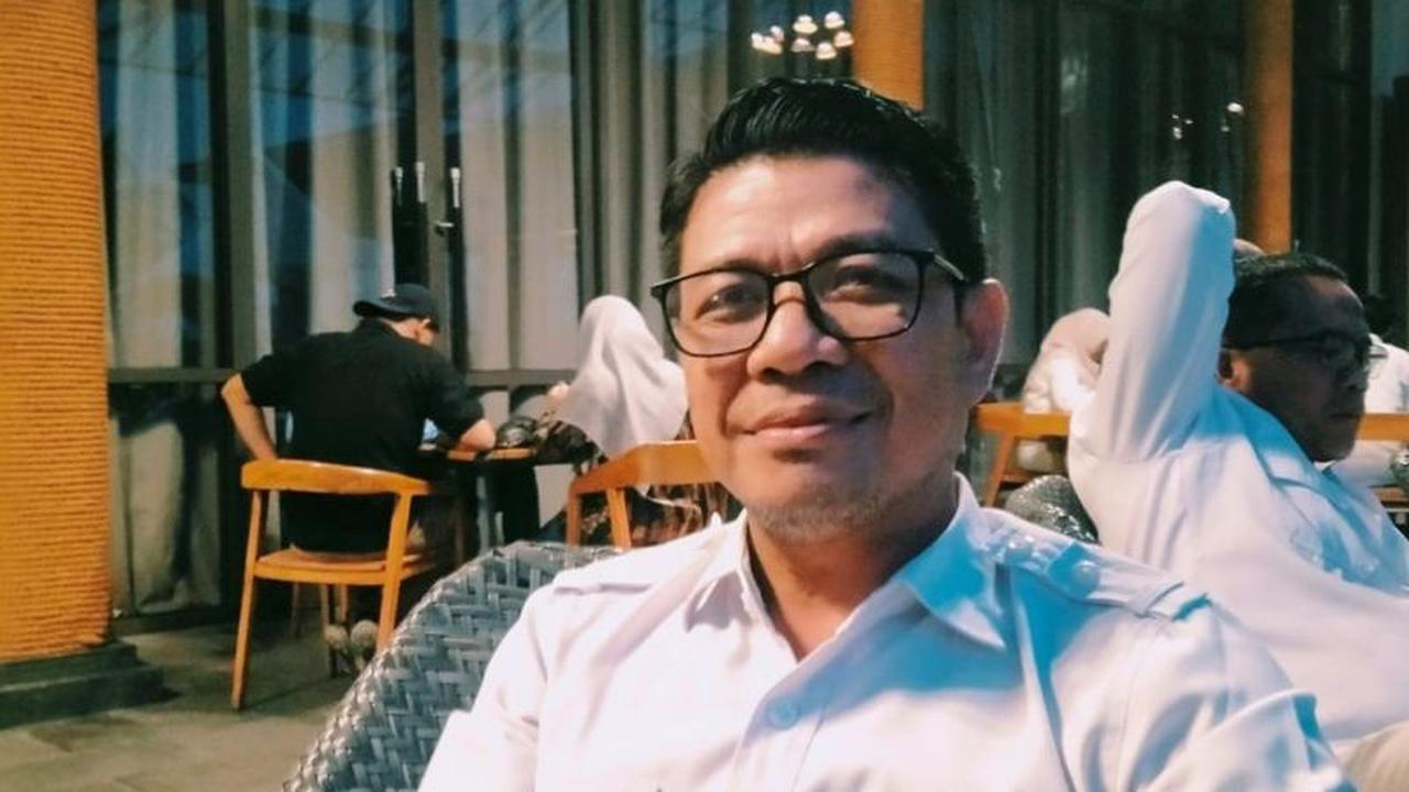 Bupati Dompu Tegaskan Larangan Perluasan Jagung di Zona Lindung, Jaga Lingkungan dari Bencana
