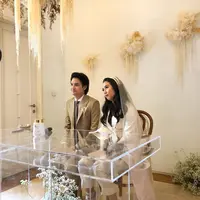 (Instagram/trinityoptima)