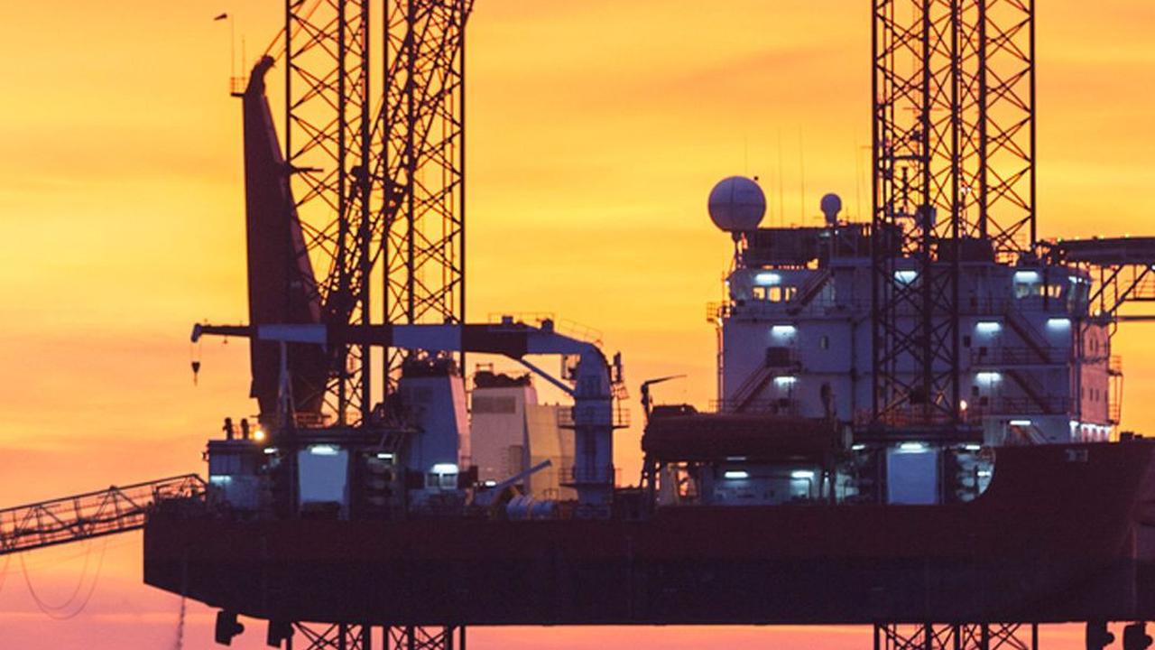 Tarik Minat Investor Migas Global, IPA Convex Kembali Digelar Pertengahan Mei 2024
