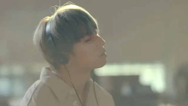 Daesung BigBang