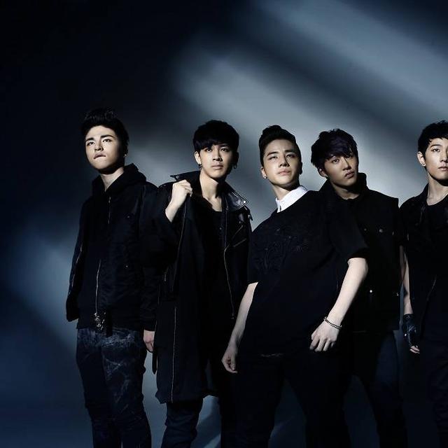 Lirik Lagu Ikon Apology News Entertainment Fimela Com