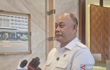 BGN Tetapkan Skema Penyaluran Program Makan Bergizi Gratis, Prioritaskan Daerah 3T dan Stunting Tinggi