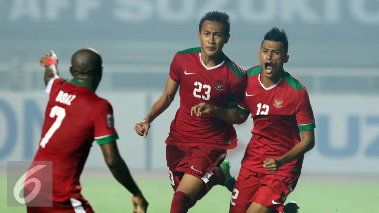 20161214- Hansamu Yama-Timnas-Bogor-AFF 2016-Helmi Fithriansyah