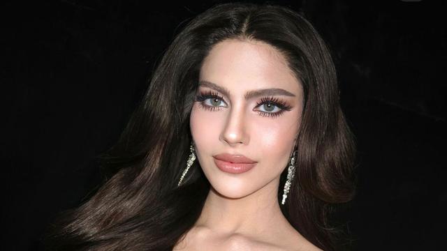 Rachel Gupta merupakan orang India pertama yang memenangkan Miss Grand International. (Dok: IG @_rachelgupta