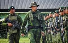 Kronologi Dua Anggota OPM Tewas dalam Operasi Penyergapan TNI di Yahukimo