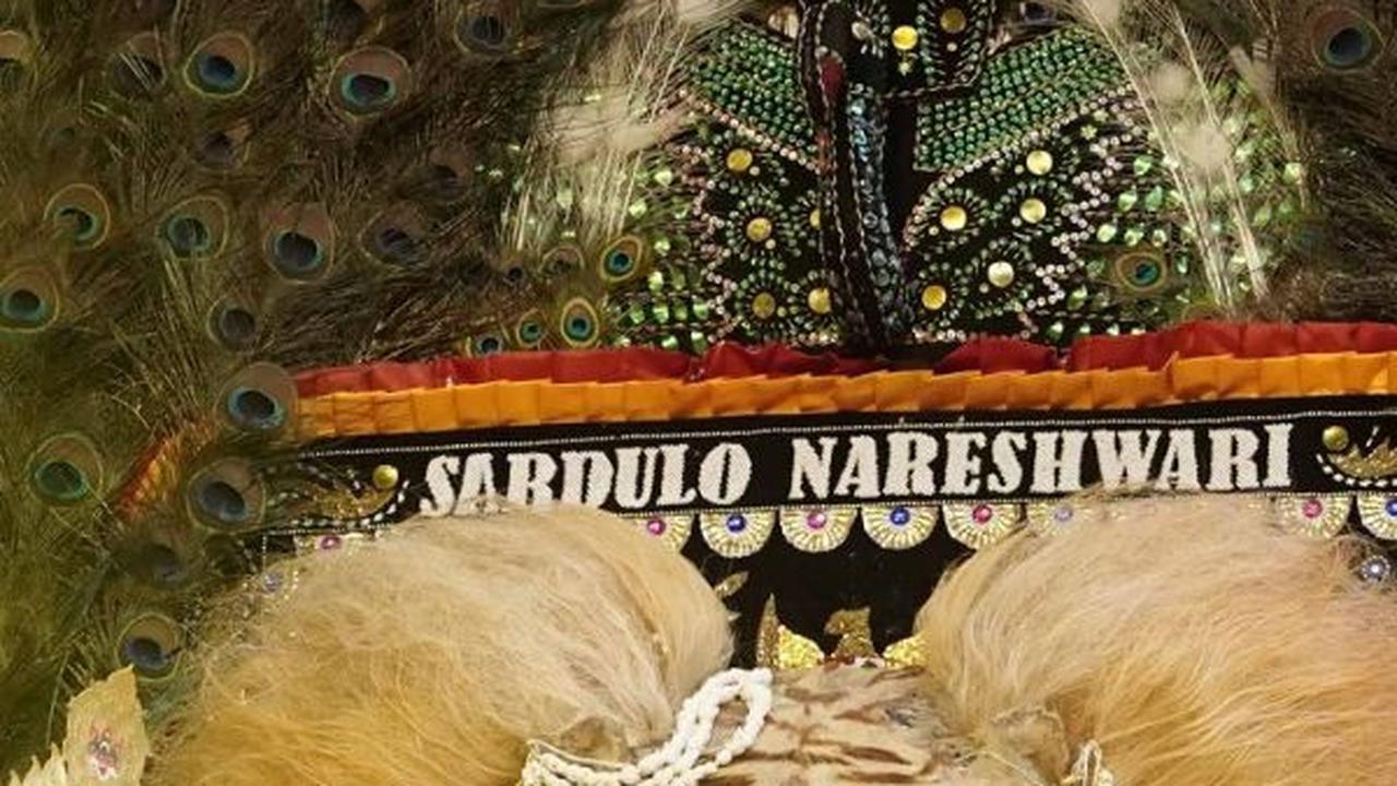 Jatim Penyumbang Pergerakan Wisatawan Nusantara Terbesar di Indonesia