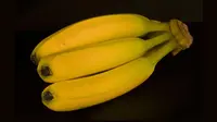 Manfaat Pisang untuk Ibu Hamil
