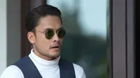 Adegan sinetron Cinta 2 Pilihan tayang setiap sore di SCTV pukul 17.00 WIb (Dok Sinemart)