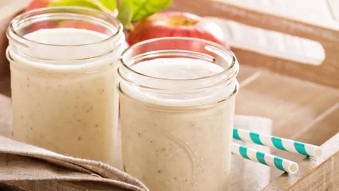 Foto: copyright healthmeup.com