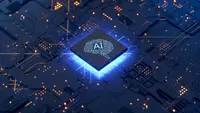 Saham Intel Melonjak Tersengat Pujian Donald Trump