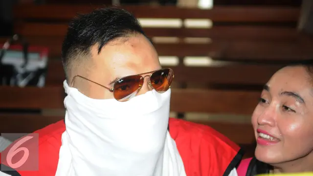 20160523-Sidang-Saipul-Jamil-Jakarta-HZ