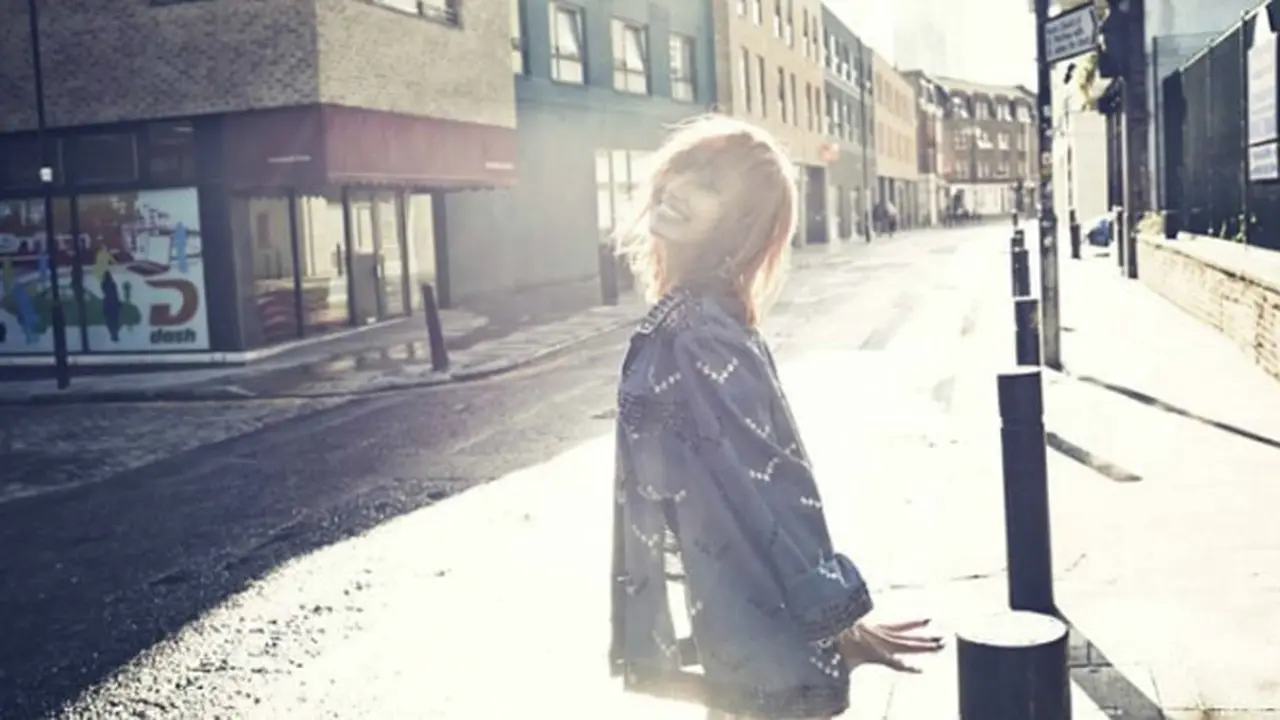 hyorin-131126c.jpg