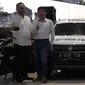 Program Bengkel Siaga Suzuki kembali hadir temani mudik Lebaran tahun ini.