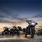 Berapa Harga Motor Harley-Davidson Bekas per Oktober 2026?