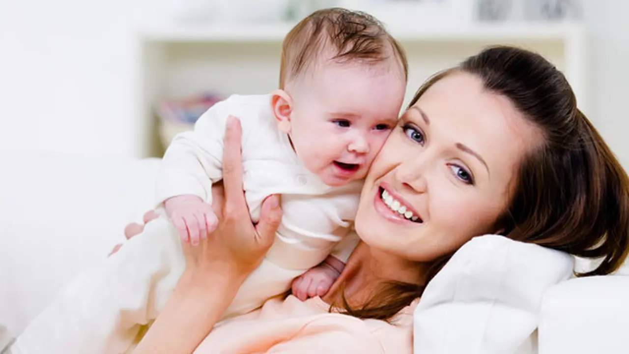 Photo: Copyright Thinkstockphotos.com