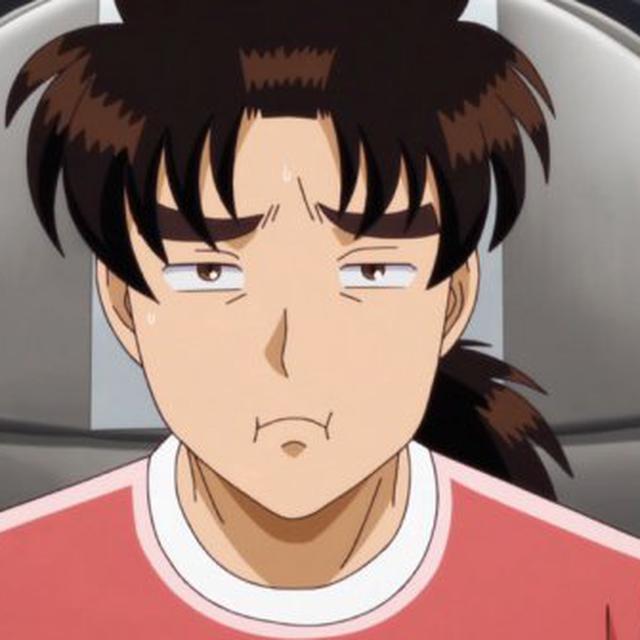 Get Wallpaper Detektif Kindaichi Tunda Kelanjutan Manga Showbiz Liputan6 Com Free HD