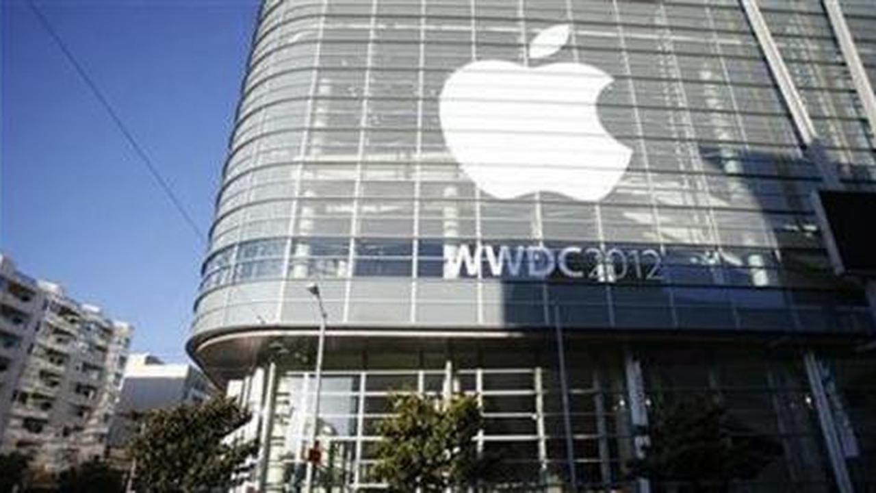 Fakta menarik seputar produk dan perjalanan Apple