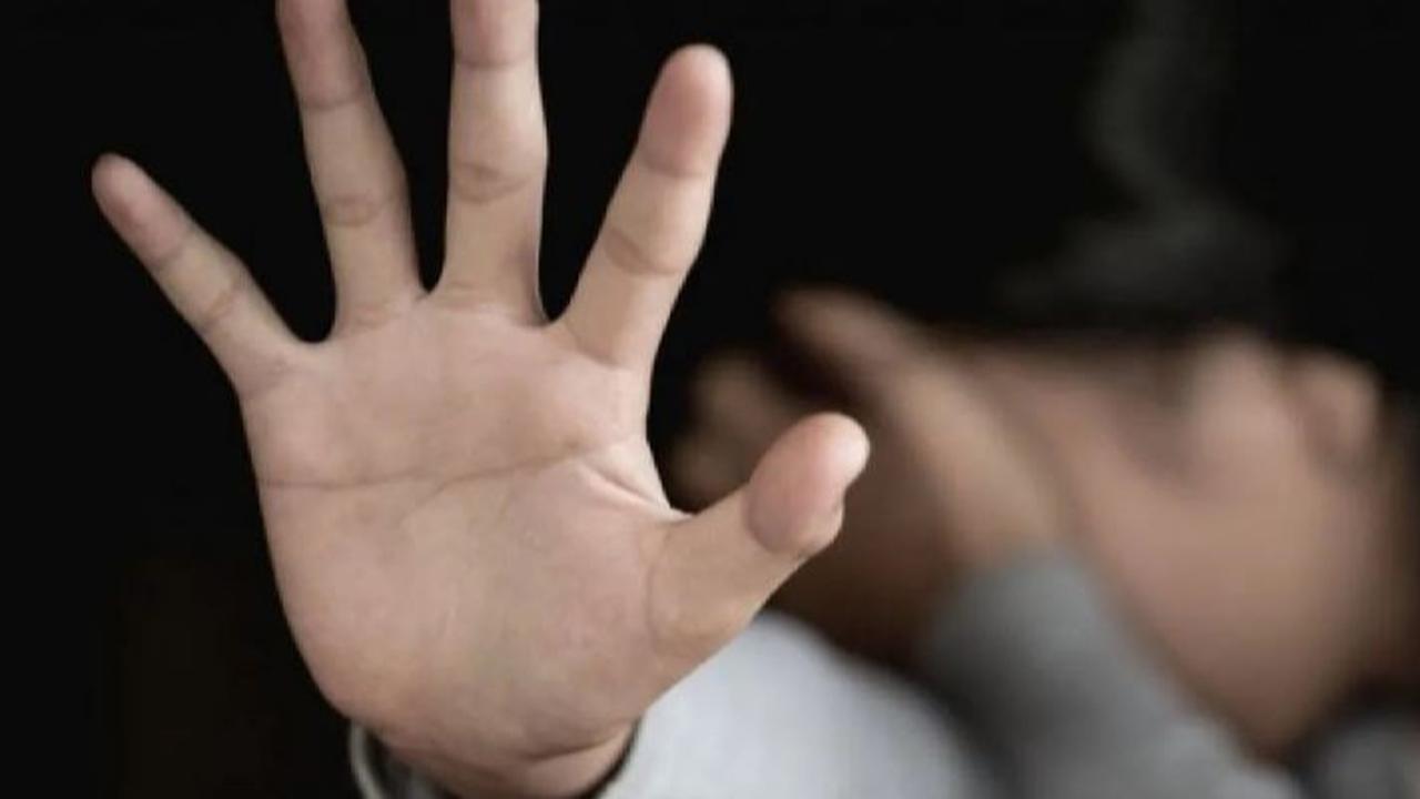 Bocah di Bekasi yang Dicabuli Temannya Usia 8 Tahun Trauma, Demam sampai Dirawat