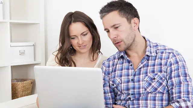 Foto: copyright thinkstockphotos.com