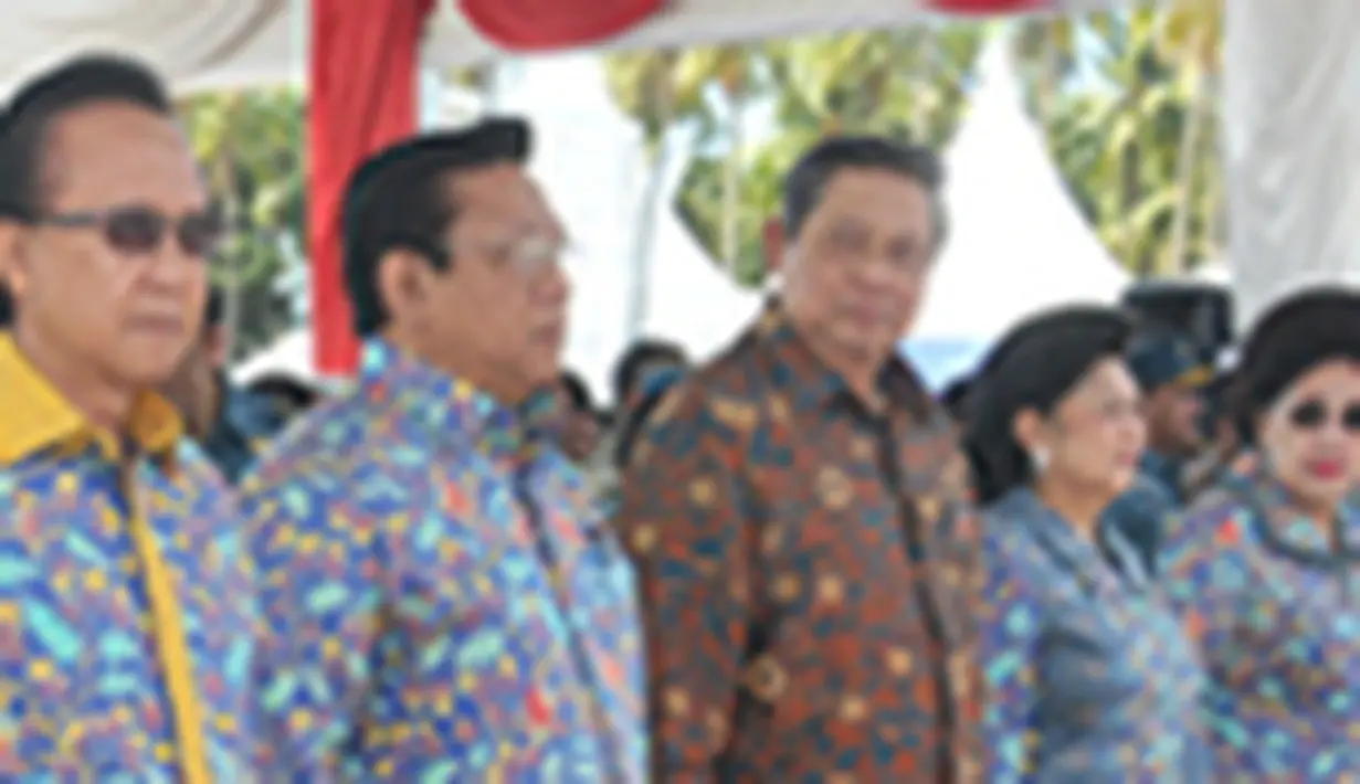 liputan6