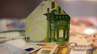 5 Alasan Pengajuan KPR Anda Ditolak Bank
