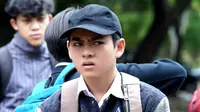 Live Streaming SCTV Sinetron Dari Jendela SMP Dibintangi  Rey Bong, Tayang Sabtu 20 Maret 2021 Sore