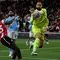 MU Pernah Tolak Gianluigi Donnarumma: Harga Turun Setengah, Dicaplok Man City
