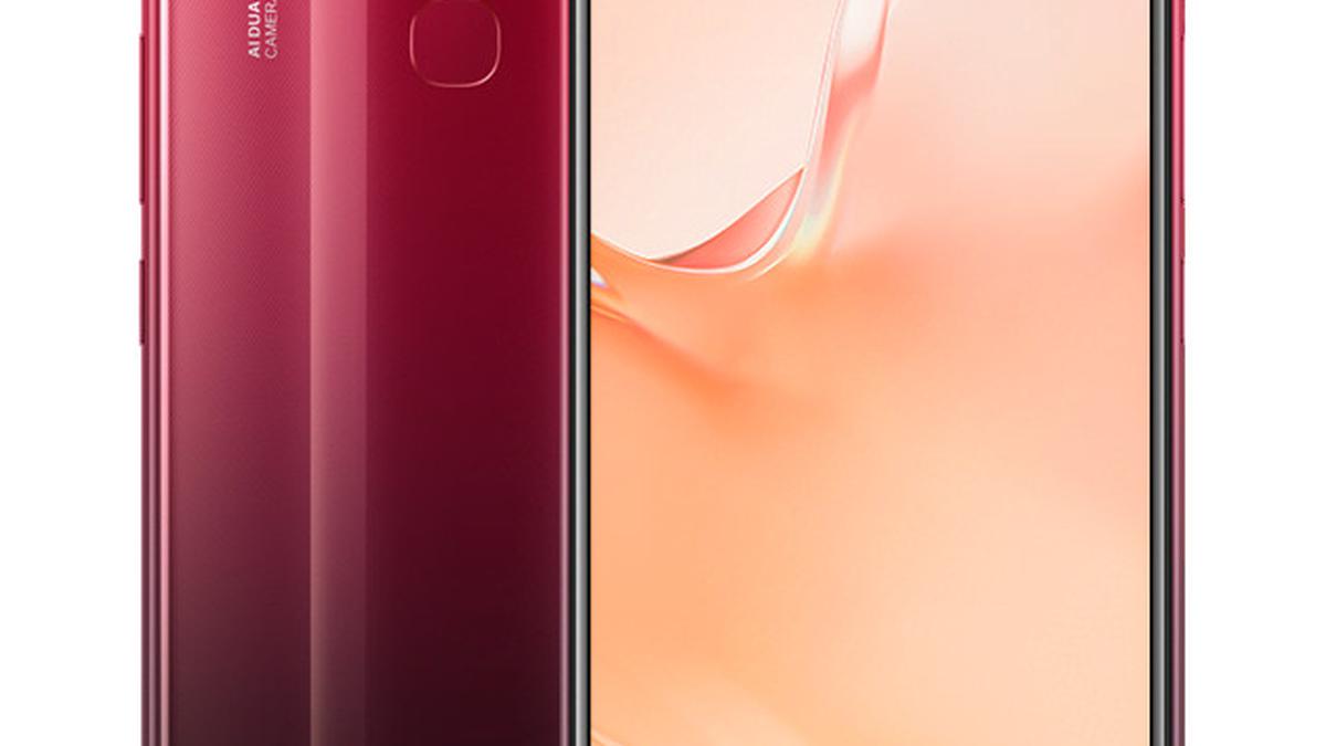 Update Harga Vivo Y12i Terbaru dan Spesifikasinya, Masih Layak di 2025