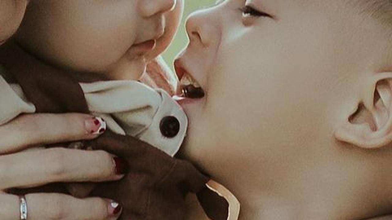 Cara Membangun Self-Esteem pada Anak, Bangun Kepribadian Baik dan Kuat