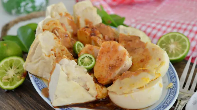 Siomay