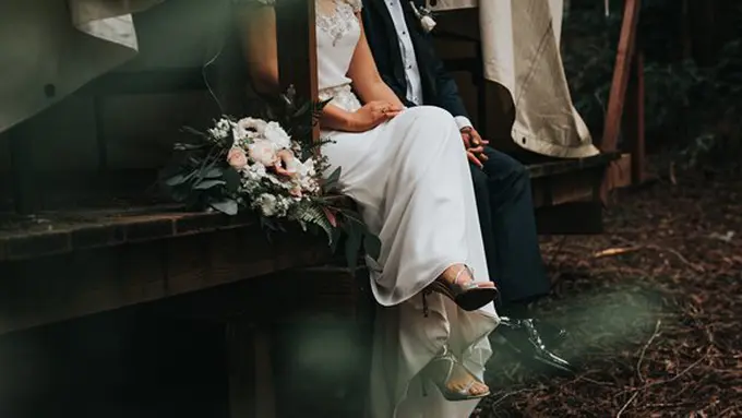 Ilustrasi./Copyright unsplash.com/nathan dumlao