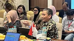 BP Tapera Bidik 44.205 Calon Debitur untuk Kejar Target KPR FLPP 2026