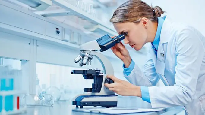 ilustrasi copyright biotecnika.org