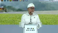 Danantara Mulai Bangun Proyek Sampah Jadi Listrik Senilai Rp 3 Triliun